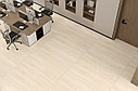 Керамогранит Eternal Oak Beige Matt 60*120, фото 6