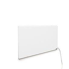 Инфракрасный обогреватель ИК СТЕП-800/1,80 х 0,59, фото 3