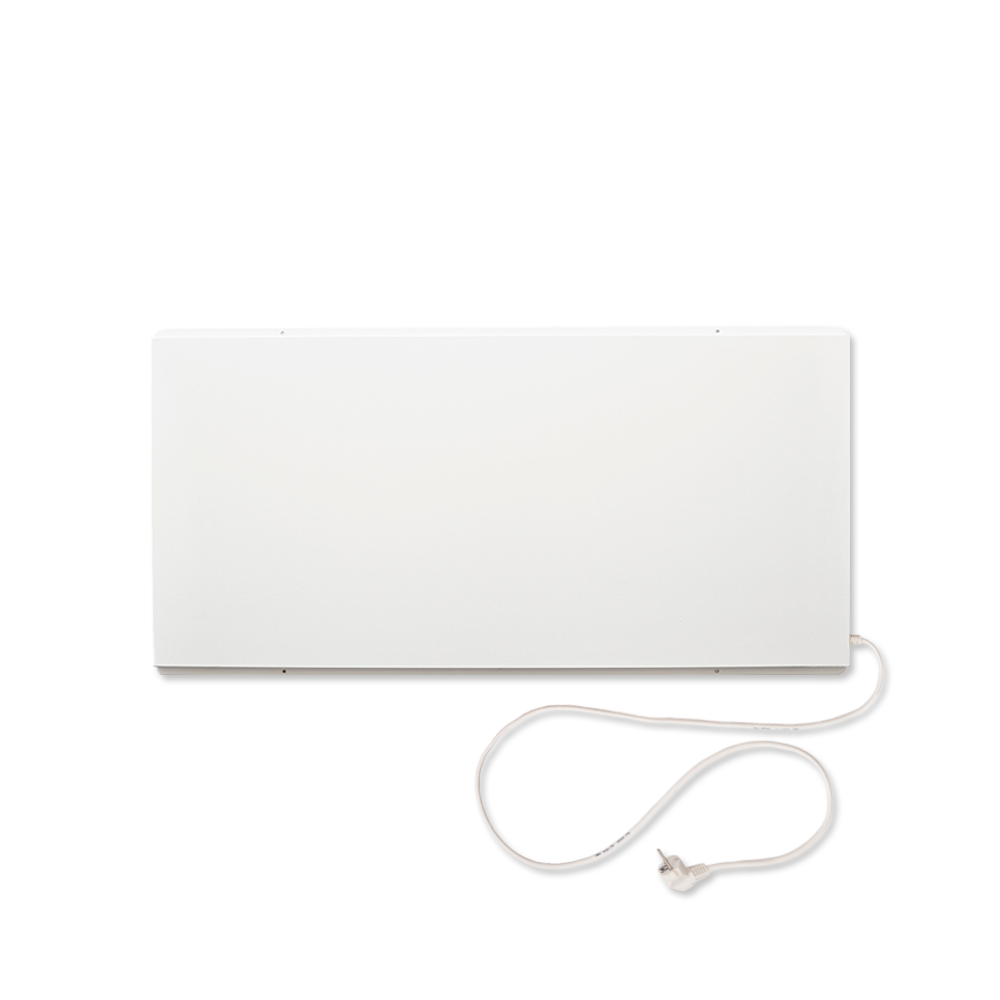 Инфракрасный обогреватель ИК СТЕП2-800/1.4 х 0.7