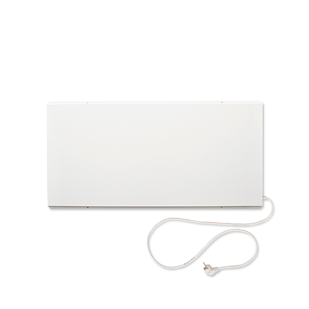 Инфракрасный обогреватель ИК СТЕП2-800/1.4 х 0.7, фото 2