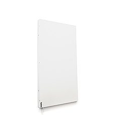 Инфракрасный обогреватель ИК СТЕП2-800/1.4 х 0.7, фото 3