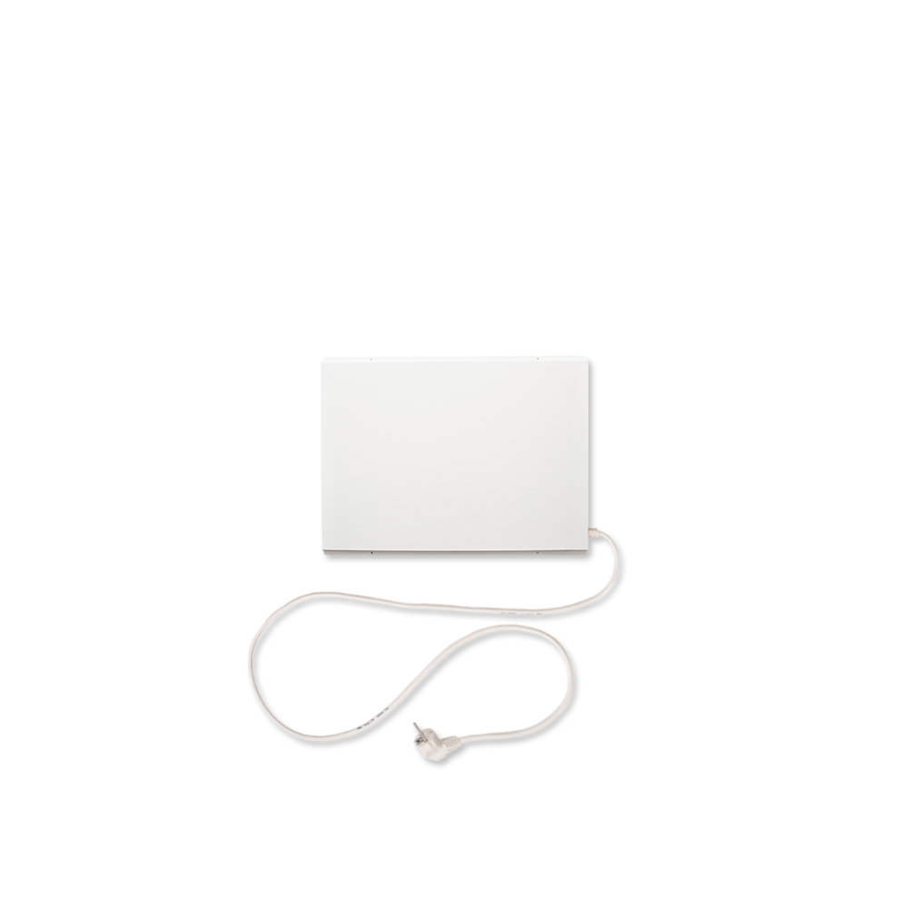 Инфракрасный обогреватель ИК СТЕП mini