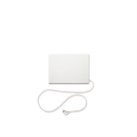 Инфракрасный обогреватель ИК СТЕП mini, фото 2