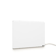 Инфракрасный обогреватель ИК СТЕП mini, фото 3