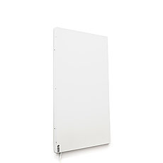 Инфракрасный обогреватель ИК СТЕП2-340/1.2 х 0.4, фото 2