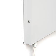 Инфракрасный обогреватель ИК СТЕП2-340/1.2 х 0.4, фото 3