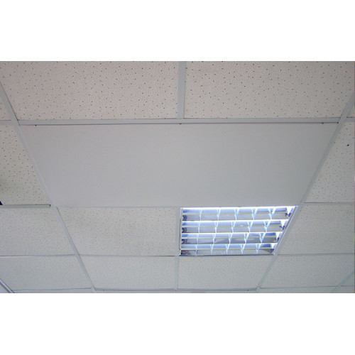 Потолочный Инфракрасный обогреватель ИК СТЕП-250