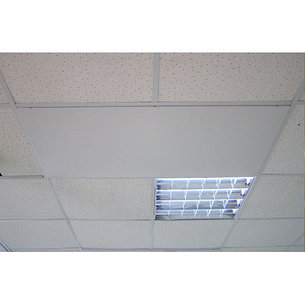 Потолочный Инфракрасный обогреватель ИК СТЕП-250, фото 2