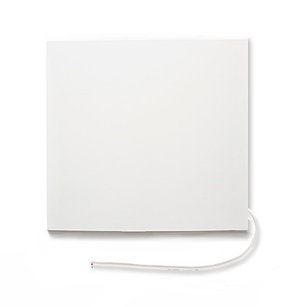 Потолочный Инфракрасный обогреватель ИК СТЕП-250, фото 2