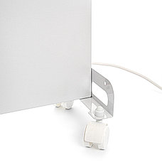 Инфракрасный обогреватель ИК СТЕП DUOS 500, фото 3