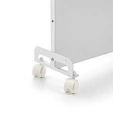 Инфракрасный обогреватель ИК СТЕП DUOS 500, фото 2