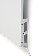 Инфракрасный обогреватель ИК СТЕП DUOS 500, фото 3