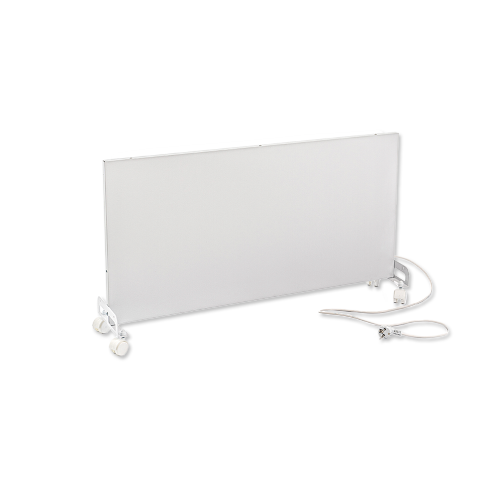 Инфракрасный обогреватель ИК СТЕП DUOS 700