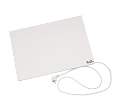 Инфракрасный обогреватель ИК СТЕП DUOS 700, фото 2