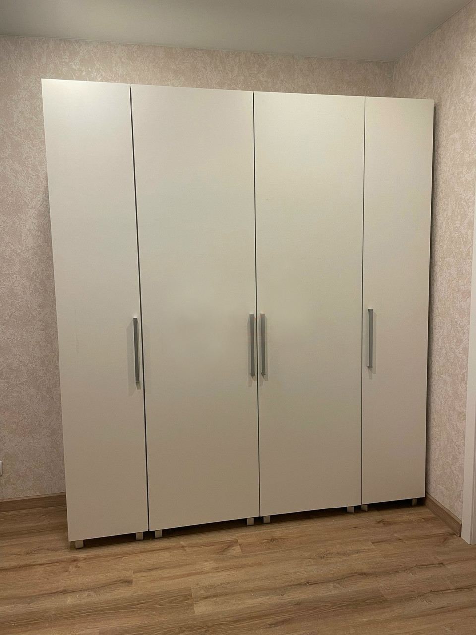 Модульная система шкафов Модерн 2300 компоновка №7