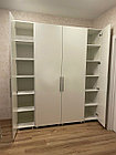 Модульная система шкафов Модерн 2300 компоновка №7, фото 3
