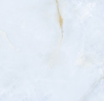 Керамогранит Eternal Onix Azul Glossy 60*60