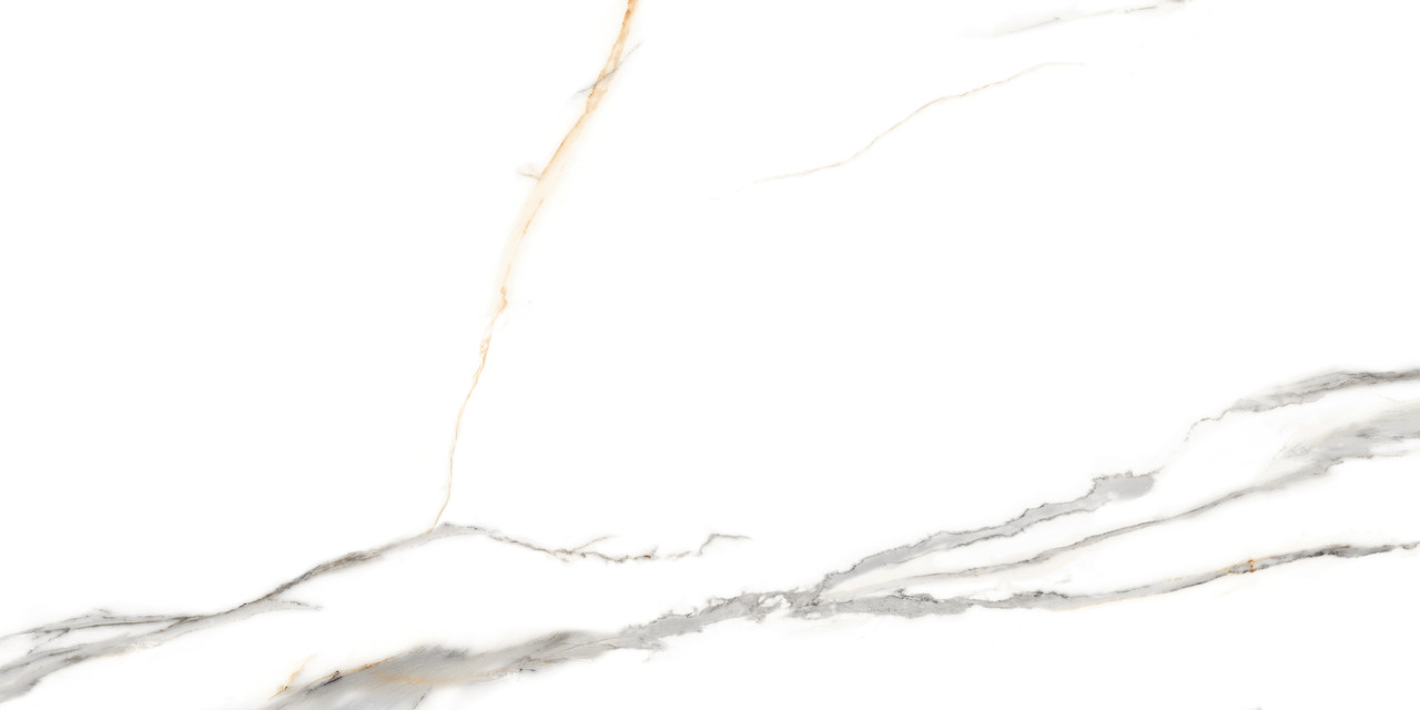 Керамогранит Eternal Statuario Rock Glossy 60*120