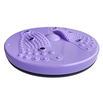 Диск вращательный "Здоровье" магнитный , арт.AM9-ZNY