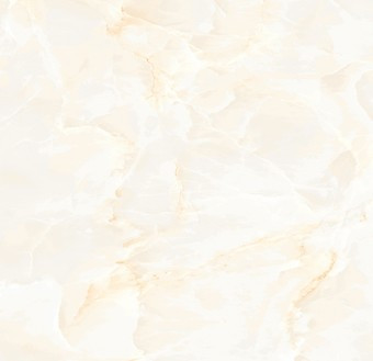 Керамогранит Eternal Onix Sandy Glossy 60*60