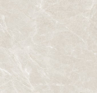 Керамогранит Eternal Liceo Pearl Glossy 60*60