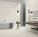 Керамогранит Eternal Liceo Pearl Glossy 60*60, фото 2