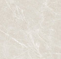 Керамогранит Eternal Liceo Pearl Glossy 60*60, фото 6