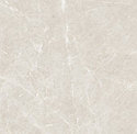 Керамогранит Eternal Liceo Pearl Glossy 60*60, фото 5