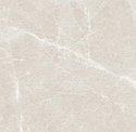 Керамогранит Eternal Liceo Pearl Glossy 60*60, фото 4