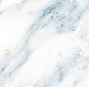 Керамогранит Eternal White Storm Glossy 60*60, фото 2