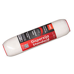 Валик Beorol Стандарт Дисперсия 25cм d8