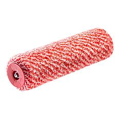 Валик Beorol Эксперт Дисперсия Ровная стена 25см d8