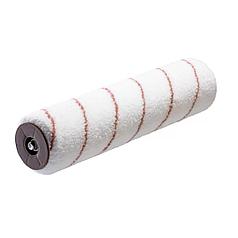 Валик Beorol Эксперт Лак водный 25cм d8