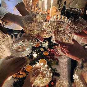 Заказ автомобиля на мероприятие