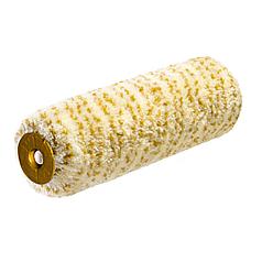 Валик Beorol Эксперт Фасад 25см d8