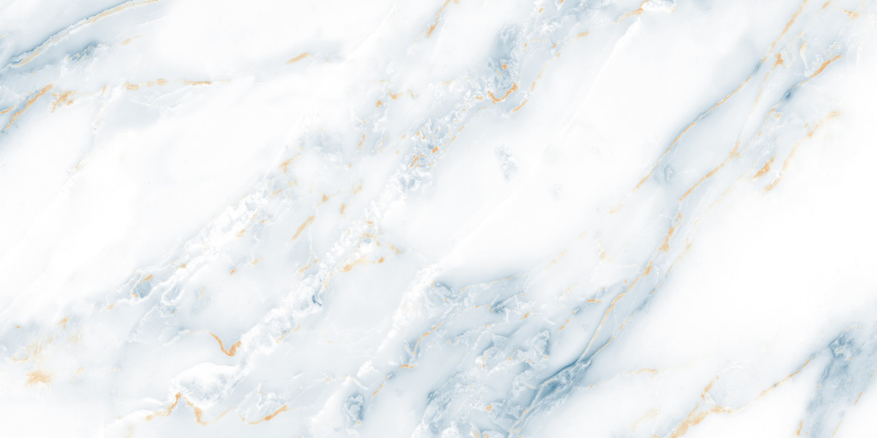 Керамогранит Eternal White Storm Glossy 60*120