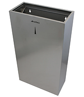 Подвесные урны для мусора