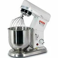 Миксер планетарный Hurakan HKN-KS7 Б/У