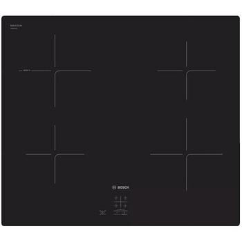 Поверхность индукционная Bosch PUG61KAA5E