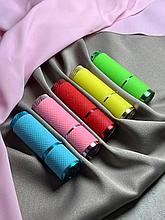 Фонарик LED Pink House (6Вт)