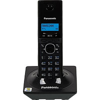 Радиотелефон Panasonic KX-TG1711RUB