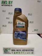 Масло Ravenol Dexron VI 1л