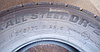 Грузовая шина 315/70R22.5 Tyrex All Steel DR-2 M+S на ведущую ось, фото 4