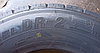 Грузовая шина 315/70R22.5 Tyrex All Steel DR-2 M+S на ведущую ось, фото 5