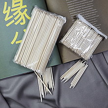 Апельсиновые палочки 90-100шт . 9см , 18см