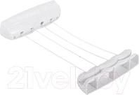 Сушилка для белья Рыжий кот M998400