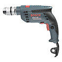 Дрель ударная BOSCH GSB 13 RE Professional (600 Вт, патрон-БЗП) купить в Гомеле, фото 2