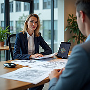 Зачем нужен проект: от идеи до результата без лишних переделок