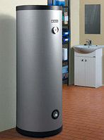 Бойлер косвенного нагрева Kospel Termo Max SW-201