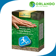 DSV Universal Lawn 1кг Универсальная ДСВ